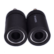 DURAFORCE New 2PCS 246283 Clark Transmission Control Valve Solenoid Coil 24V for LMHR28000