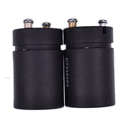 DURAFORCE New 2PCS 246283 Clark Transmission Control Valve Solenoid Coil 24V for LMHR28000
