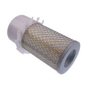 DURAFORCE Air Filter for Kubota D1005 D905 D1101 D1102 D1301 D850 D1302 D1402 V1100B V800