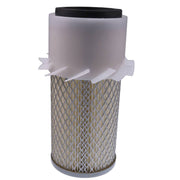 DURAFORCE Air Filter for Kubota D1005 D905 D1101 D1102 D1301 D850 D1302 D1402 V1100B V800