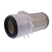 DURAFORCE Air Filter for Kubota D1005 D905 D1101 D1102 D1301 D850 D1302 D1402 V1100B V800
