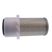 DURAFORCE Air Filter for Kubota D1005 D905 D1101 D1102 D1301 D850 D1302 D1402 V1100B V800