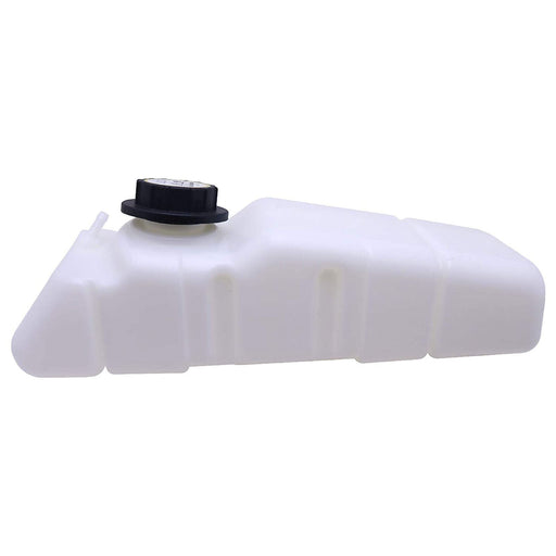 DURAFORCE 6732375 Coolant Tank for Bobcat S150 S175 S185 A300 T190 T250 T300 T320 S250