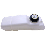 DURAFORCE 6732375 Coolant Tank for Bobcat S150 S175 S185 A300 T190 T250 T300 T320 S250