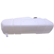 DURAFORCE 6732375 Coolant Tank for Bobcat S150 S175 S185 A300 T190 T250 T300 T320 S250