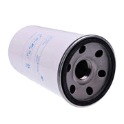 DURAFORCE S.67991 Spin-On Hydraulic Filter for Ford/New Holland 84475483 87300043