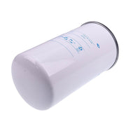 DURAFORCE S.67991 Spin-On Hydraulic Filter for Ford/New Holland 84475483 87300043