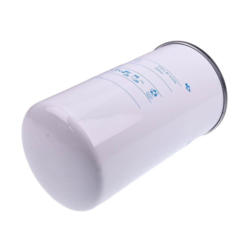 DURAFORCE S.67991 Spin-On Hydraulic Filter for Ford/New Holland 84475483 87300043