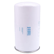 DURAFORCE S.67991 Spin-On Hydraulic Filter for Ford/New Holland 84475483 87300043