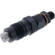DURAFORCE New 3PCS Fuel Injector 119717-53001 129931-53000 for Yanmar 3TNV76 4TNE92 Engine