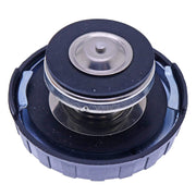 DURAFORCE AT173610 Radiator Cap ,15 Psi for Many John Deere Models Free Shipping