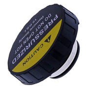 DURAFORCE AT173610 Radiator Cap ,15 Psi for Many John Deere Models Free Shipping