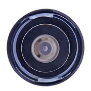 DURAFORCE AT173610 Radiator Cap ,15 Psi for Many John Deere Models Free Shipping