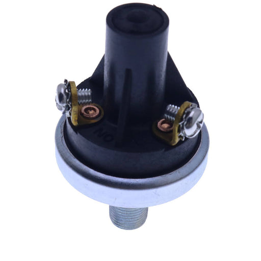 DURAFORCE Oil Pressure Switch 76053 for Hobbs Honeywell 35PSI N/O 1/8-27NPT Same Day Ship