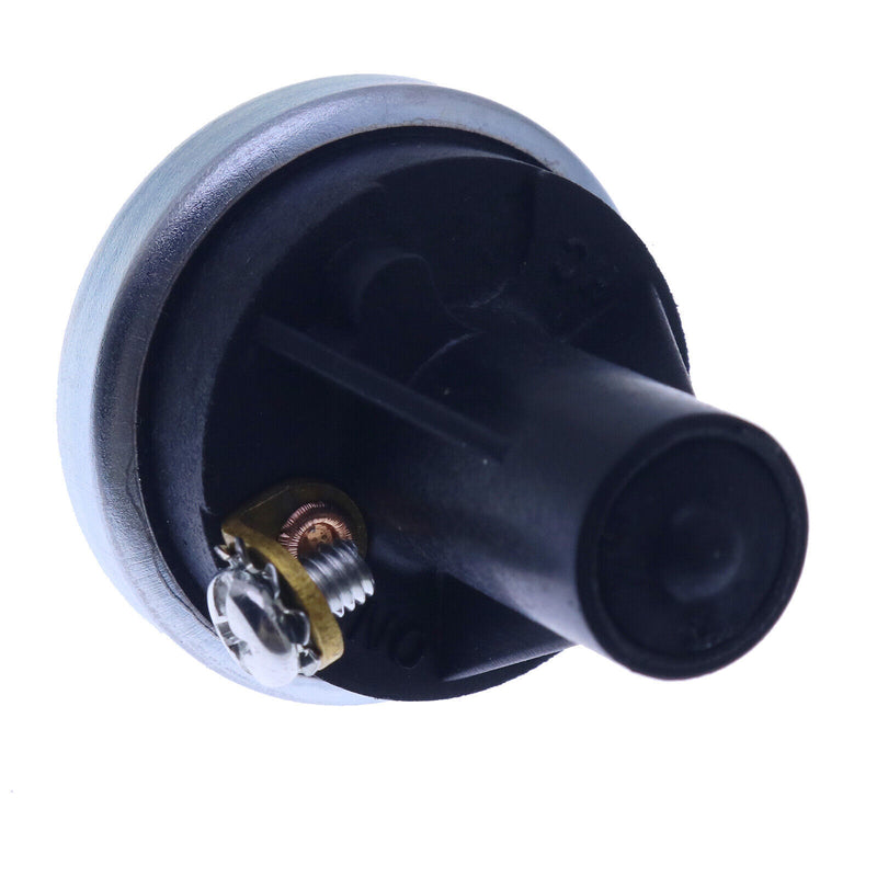 DURAFORCE Oil Pressure Switch 76053 for Hobbs Honeywell 35PSI N/O 1/8-27NPT Same Day Ship
