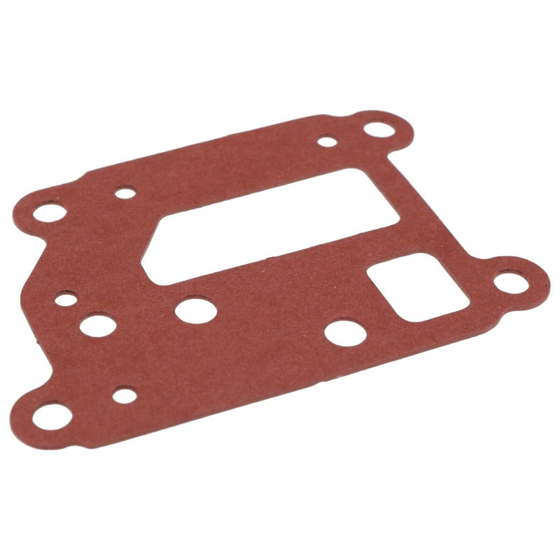 DURAFORCE 24-041-67-S 2404167S Breather Gasket for Kohler Command CH CV ECH ECV LH PCH