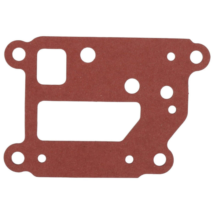DURAFORCE 24-041-67-S 2404167S Breather Gasket for Kohler Command CH CV ECH ECV LH PCH