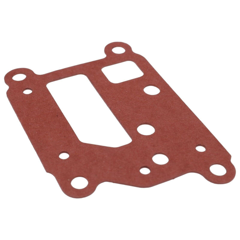 DURAFORCE 24-041-67-S 2404167S Breather Gasket for Kohler Command CH CV ECH ECV LH PCH