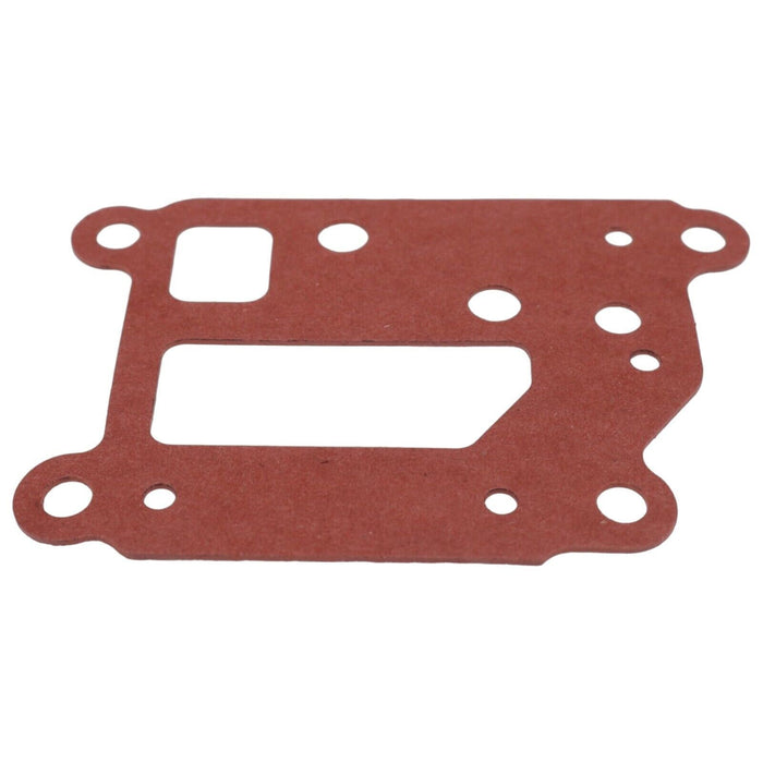 DURAFORCE 24-041-67-S 2404167S Breather Gasket for Kohler Command CH CV ECH ECV LH PCH