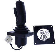 DURAFORCE Joystick Controller 1600345 1001134438 For JLG ES 1930ES 2030ES 2630ES 3246ES