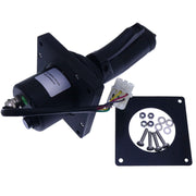 DURAFORCE Joystick Controller 1600345 1001134438 For JLG ES 1930ES 2030ES 2630ES 3246ES