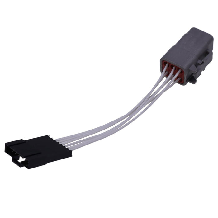 DURAFORCE 119613, 119613GT - Joystick Harness Adapter For Genie 101174, 101175, 101005