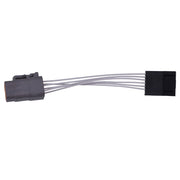 DURAFORCE 119613, 119613GT - Joystick Harness Adapter For Genie 101174, 101175, 101005