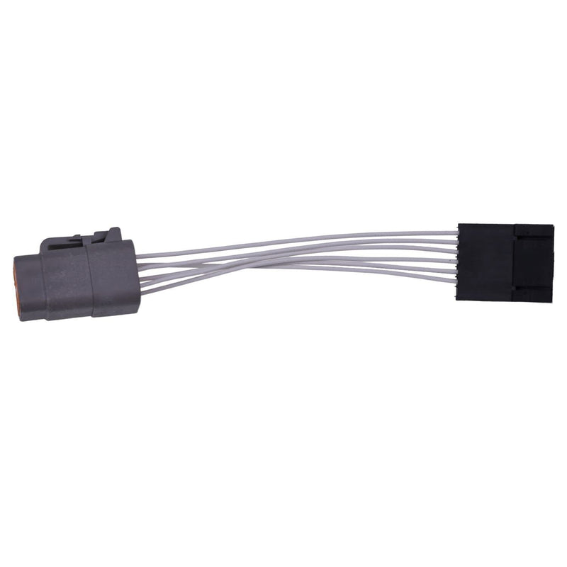 DURAFORCE 119613, 119613GT - Joystick Harness Adapter For Genie 101174, 101175, 101005