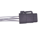 DURAFORCE 119613, 119613GT - Joystick Harness Adapter For Genie 101174, 101175, 101005