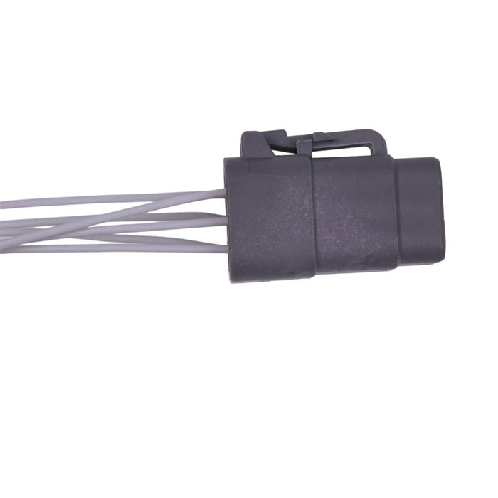 DURAFORCE 119613, 119613GT - Joystick Harness Adapter For Genie 101174, 101175, 101005