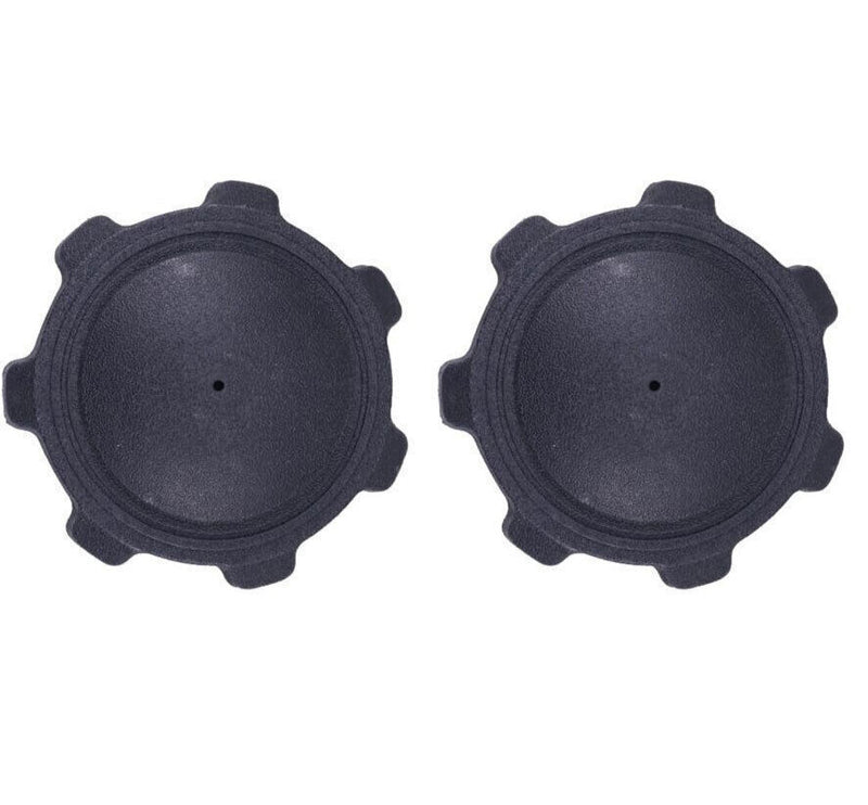 DURAFORCE 2 Gas Cap for AYP Craftsman 140527 197725 425162 430220 532430220 581075501
