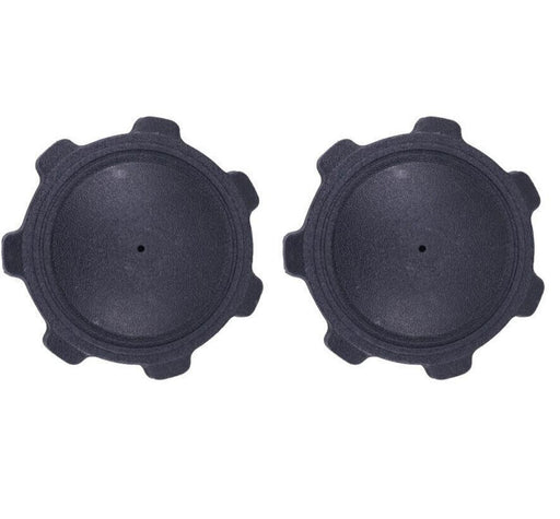DURAFORCE 2 Gas Cap for AYP Craftsman 140527 197725 425162 430220 532430220 581075501