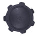 DURAFORCE 2 Gas Cap for AYP Craftsman 140527 197725 425162 430220 532430220 581075501