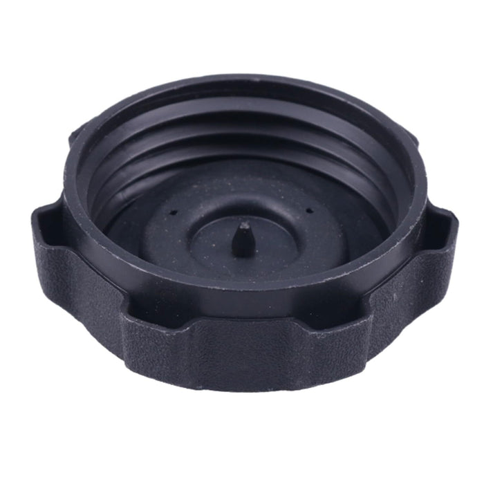 DURAFORCE 2 Gas Cap for AYP Craftsman 140527 197725 425162 430220 532430220 581075501
