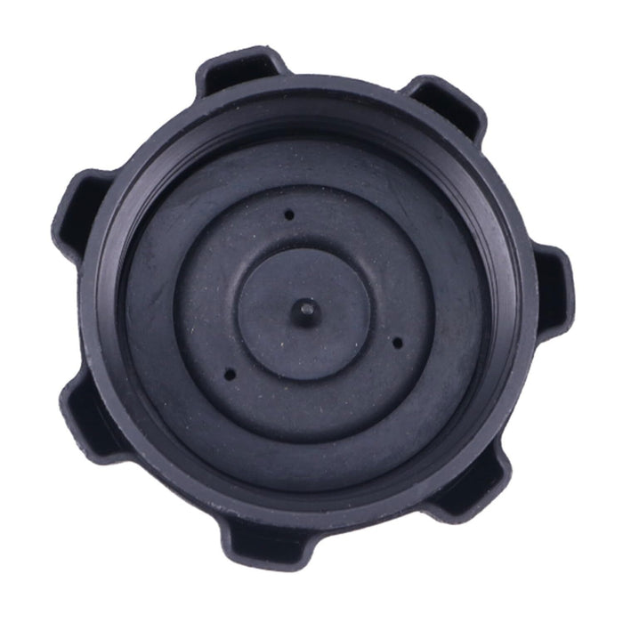 DURAFORCE 2 Gas Cap for AYP Craftsman 140527 197725 425162 430220 532430220 581075501