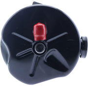 DURAFORCE Power Steering Pump E6NN3K514PA for Ford 7710 7610 6610 5610 4610 3610 2610
