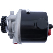 DURAFORCE Power Steering Pump E6NN3K514PA for Ford 7710 7610 6610 5610 4610 3610 2610