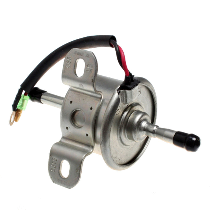 DURAFORCE 12V Electric Fuel Pump 16851-52033 for Kubota Cub Cadet 2182 Gas EG601-52030
