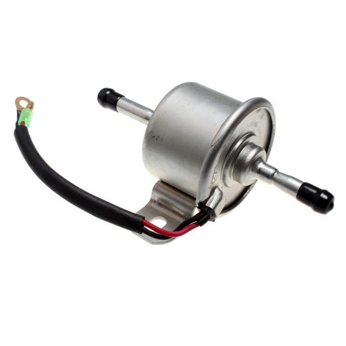 DURAFORCE 12V Electric Fuel Pump 16851-52033 for Kubota Cub Cadet 2182 Gas EG601-52030