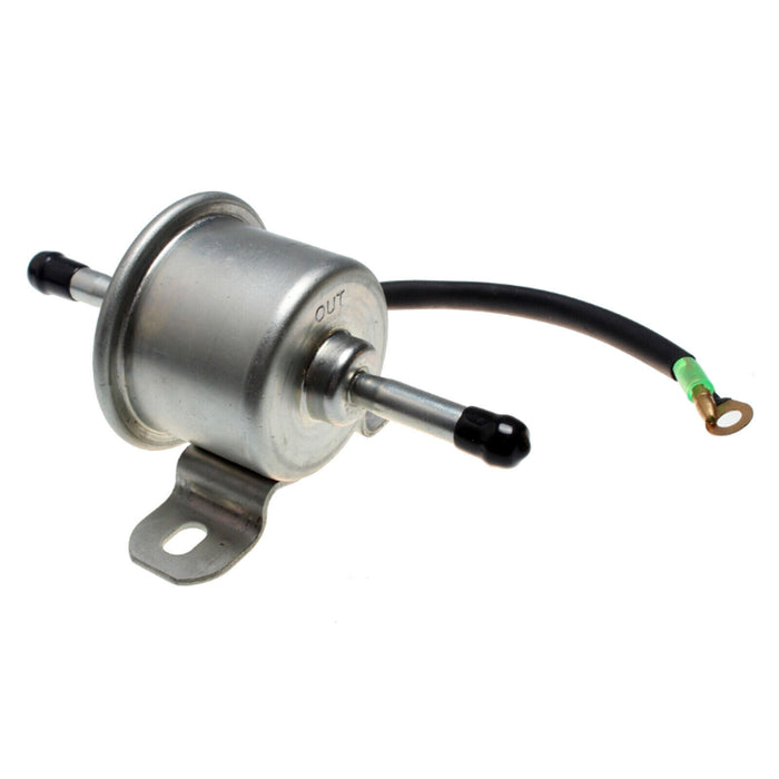 DURAFORCE 12V Electric Fuel Pump 16851-52033 for Kubota Cub Cadet 2182 Gas EG601-52030