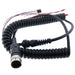 DURAFORCE Coil Cord 62223 62223GT for Genie Lift GS1530 GS1930 GS2032 GS2046 GS2632 GS2646