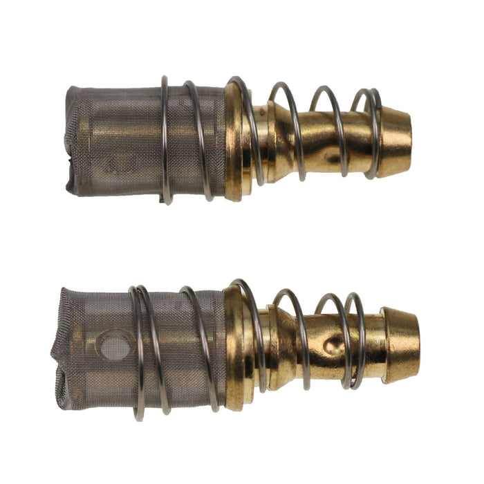 DURAFORCE 4X Fuel Pickup w/Screen AM54051 for John Deere 318 322 44L 440 34F 44F 340 420