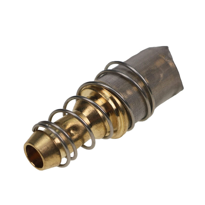 DURAFORCE 4X Fuel Pickup w/Screen AM54051 for John Deere 318 322 44L 440 34F 44F 340 420