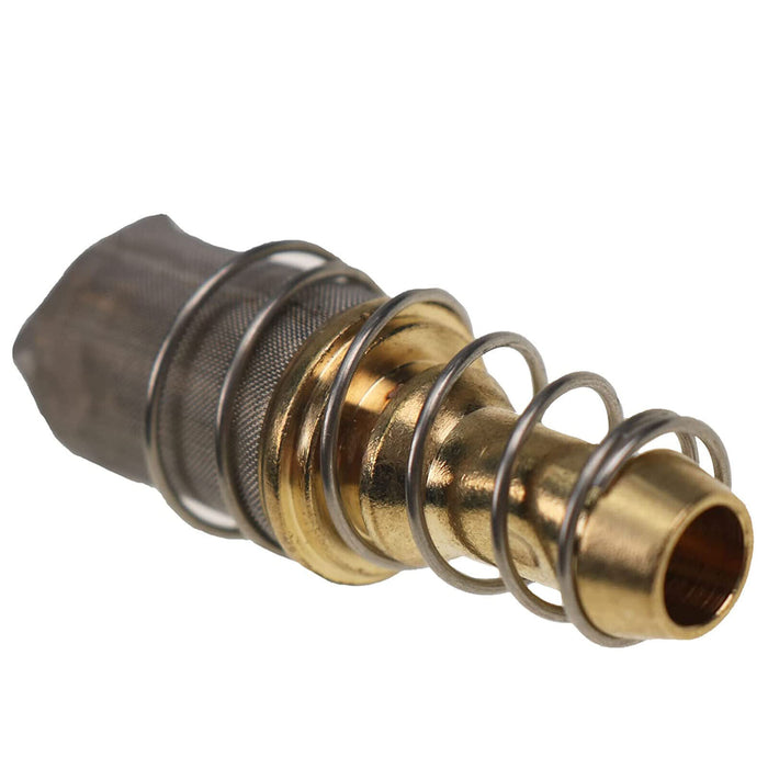 DURAFORCE 4X Fuel Pickup w/Screen AM54051 for John Deere 318 322 44L 440 34F 44F 340 420