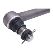 DURAFORCE 23" Tie Rod 493-5897 for CAT TL943C TL1255C TL1055C TL1055D TL943D TL1255D