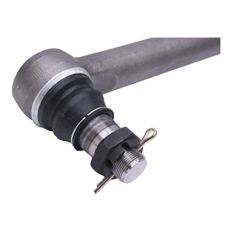 DURAFORCE 23" Tie Rod 493-5897 for CAT TL943C TL1255C TL1055C TL1055D TL943D TL1255D
