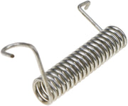 DURAFORCE 3PK For Toro Part # 121-9118 Personal Pace Torsion Spring Replaces Part 104-8690