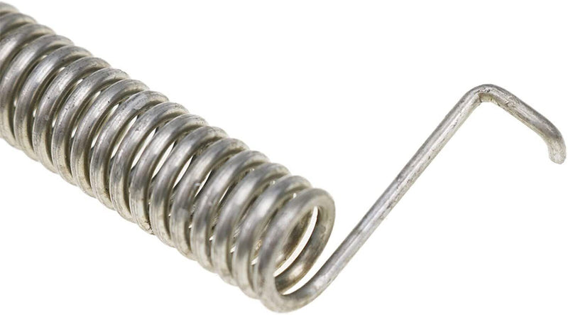DURAFORCE 3PK For Toro Part # 121-9118 Personal Pace Torsion Spring Replaces Part 104-8690