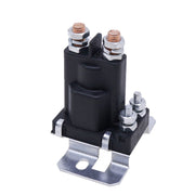 DURAFORCE WRS-120-901 12V Solenoid for White Rodgers Universal 120-105751 120-105751-6