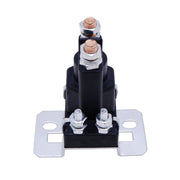 DURAFORCE WRS-120-901 12V Solenoid for White Rodgers Universal 120-105751 120-105751-6